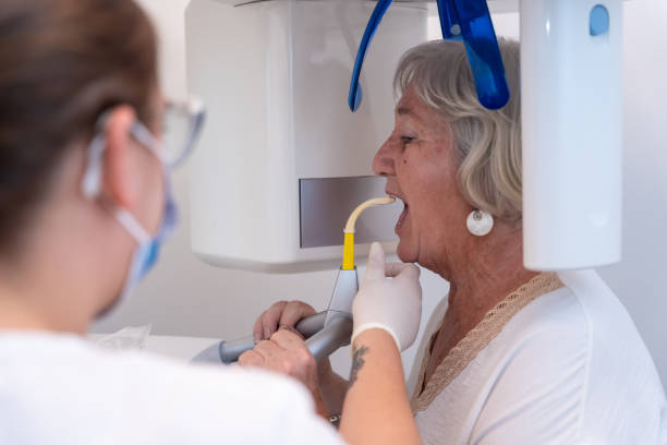 Best Root Canal Emergency Dentist  in Bartonville, TX