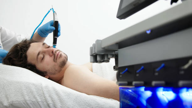 Best Dentist for Tooth Abscess  in Bartonville, TX